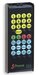 Telemando a rayos infrarrojos para marcador electr�nico PLAY14 (solo Tx)